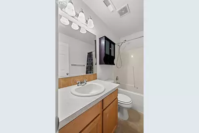 4000 NE 109th Ave #129Z, Vancouver, WA 98682 - Photo 24