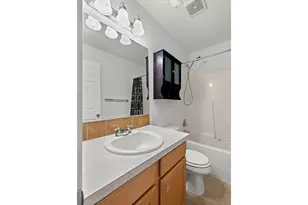 4000 NE 109th Ave, Vancouver, WA 98682 - Photo 24