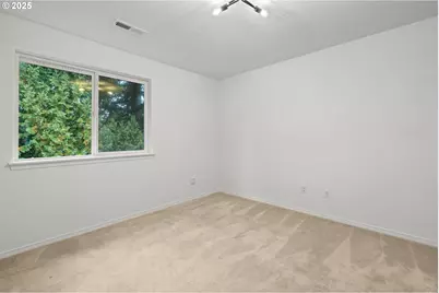 4000 NE 109th Ave #129Z, Vancouver, WA 98682 - Photo 18