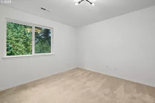 4000 NE 109th Ave, Vancouver, WA 98682 - Photo 18