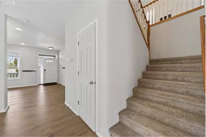 3521 S 2nd Way, Ridgefield, WA 98642 - Photo 20