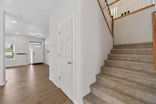 3521 S 2nd Way, Ridgefield, WA 98642 - Photo 20