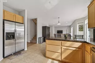 3521 S 2nd Way, Ridgefield, WA 98642 - Photo 10