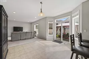 3521 S 2nd Way, Ridgefield, WA 98642 - Photo 12