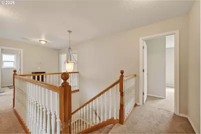 3521 S 2nd Way, Ridgefield, WA 98642 - Photo 38