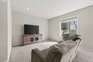 3521 S 2nd Way, Ridgefield, WA 98642 - Photo 14