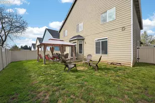 3521 S 2nd Way, Ridgefield, WA 98642 - Photo 42