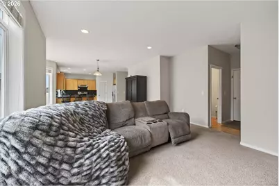 3521 S 2nd Way, Ridgefield, WA 98642 - Photo 16