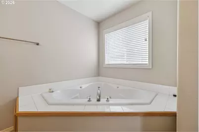 3521 S 2nd Way, Ridgefield, WA 98642 - Photo 26