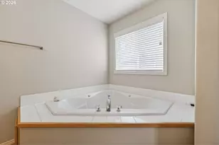 3521 S 2nd Way, Ridgefield, WA 98642 - Photo 26