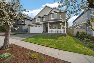 3521 S 2nd Way, Ridgefield, WA 98642 - Photo 2
