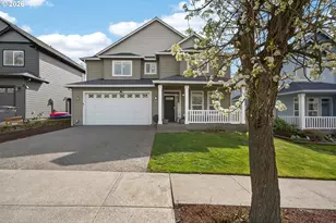 3521 S 2nd Way, Ridgefield, WA 98642 - Photo 1