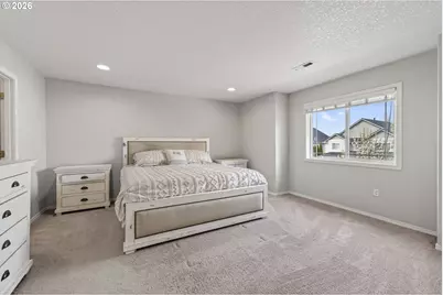 3521 S 2nd Way, Ridgefield, WA 98642 - Photo 22