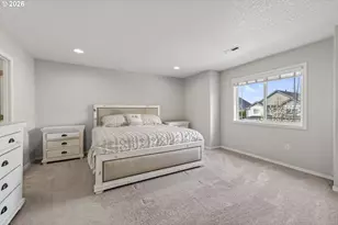 3521 S 2nd Way, Ridgefield, WA 98642 - Photo 22