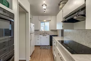 4731 NE 106th Ave, Portland, OR 97220 - Photo 18
