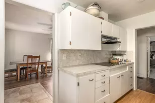 4731 NE 106th Ave, Portland, OR 97220 - Photo 22