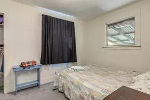 4731 NE 106th Ave, Portland, OR 97220 - Photo 14