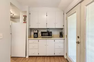 4731 NE 106th Ave, Portland, OR 97220 - Photo 24