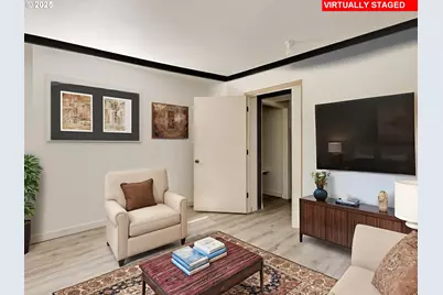 4731 NE 106th Ave, Portland, OR 97220 - Photo 34