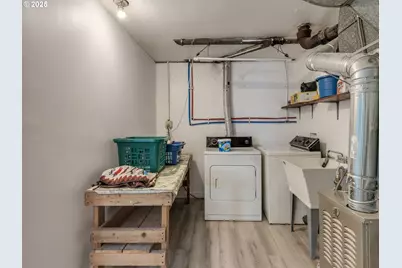 4731 NE 106th Ave, Portland, OR 97220 - Photo 30