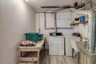 4731 NE 106th Ave, Portland, OR 97220 - Photo 30