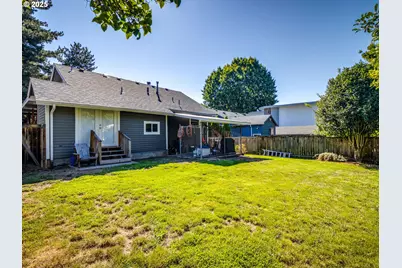 4731 NE 106th Ave, Portland, OR 97220 - Photo 36