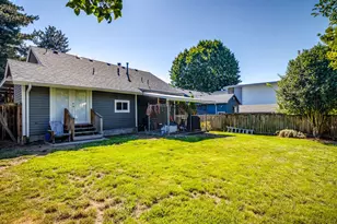 4731 NE 106th Ave, Portland, OR 97220 - Photo 36