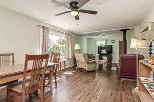 4731 NE 106th Ave, Portland, OR 97220 - Photo 6
