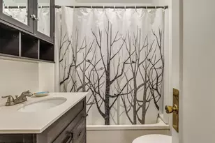 4731 NE 106th Ave, Portland, OR 97220 - Photo 16