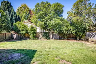 4731 NE 106th Ave, Portland, OR 97220 - Photo 40