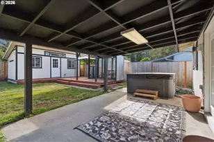 6408 SE Lois St, Hillsboro, OR 97003 - Photo 30