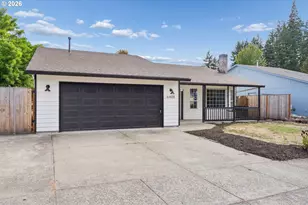 6408 SE Lois St, Hillsboro, OR 97003 - Photo 4