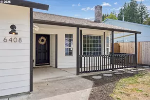 6408 SE Lois St, Hillsboro, OR 97003 - Photo 2