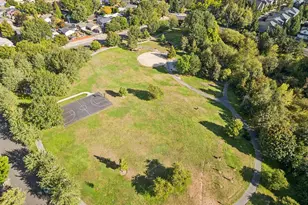 6408 SE Lois St, Hillsboro, OR 97003 - Photo 36