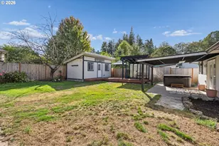 6408 SE Lois St, Hillsboro, OR 97003 - Photo 28