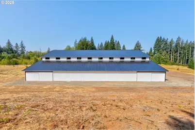217th, Brush Prairie, WA 98606 - Photo 4