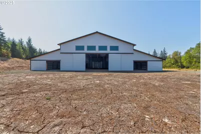 217th, Brush Prairie, WA 98606 - Photo 26