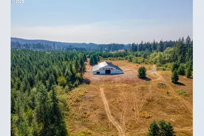 217th, Brush Prairie, WA 98606 - Photo 20