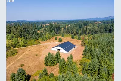 217th, Brush Prairie, WA 98606 - Photo 18