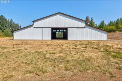 217th, Brush Prairie, WA 98606 - Photo 8