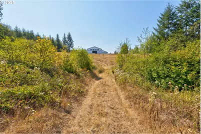 217th, Brush Prairie, WA 98606 - Photo 14