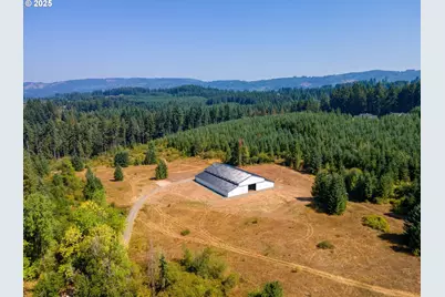 217th, Brush Prairie, WA 98606 - Photo 16