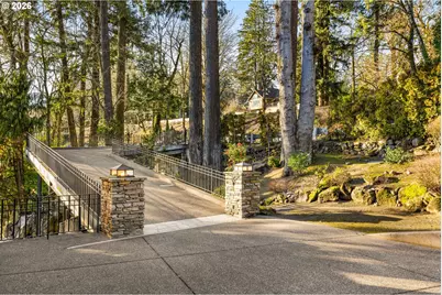 3012 Lakeview Blvd, Lake Oswego, OR 97035 - Photo 44