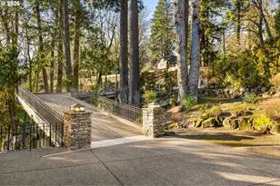 3012 Lakeview Blvd, Lake Oswego, OR 97035 - Photo 44