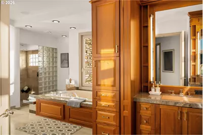 3012 Lakeview Blvd, Lake Oswego, OR 97035 - Photo 22