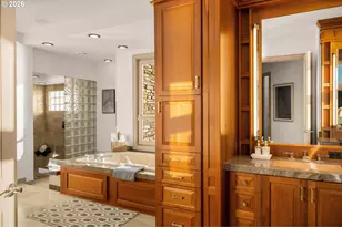 3012 Lakeview Blvd, Lake Oswego, OR 97035 - Photo 22