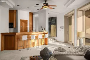 3012 Lakeview Blvd, Lake Oswego, OR 97035 - Photo 30