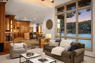 3012 Lakeview Blvd, Lake Oswego, OR 97035 - Photo 8