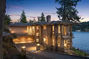 3012 Lakeview Blvd, Lake Oswego, OR 97035 - Photo 2