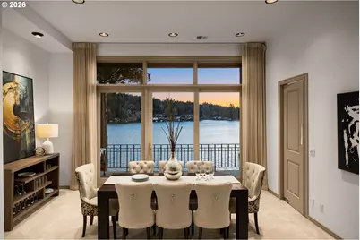 3012 Lakeview Blvd, Lake Oswego, OR 97035 - Photo 14